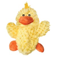 KONG Plush Duck - Small