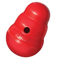 KONG Wobbler - Small / Petit