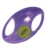 KONG Jumbler Football - Medium/Large