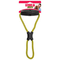 KONG Jaxx Triple Barrel - Large