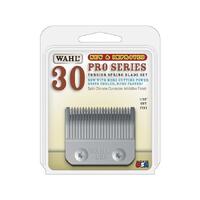 WAHL Pro Series Blade Set (#30 Standard)