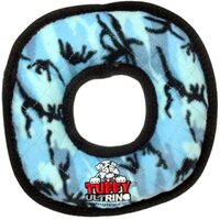 Tuffy Ultimates Ring - Camo Blue (27x5cm)