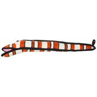 Tuffy Ocean Creatures - Eel (54cm)