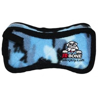 Tuffy Jr Bone - Camo Blue