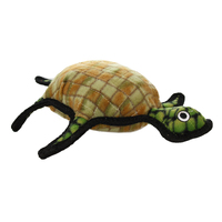 Tuffy Ocean Creatures - Turtle