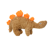 Mighty Dinosaur - Stegosaurus