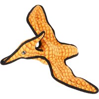 Tuffy JR Dinosaur - Pterodactyl