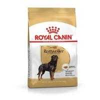 Royal Canin Adult Rottweiler Dog Food - 12kg