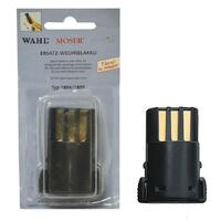 WAHL ARCO Clipper Battery Pack