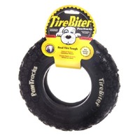 Mammoth Tire Biter - Small 15cm