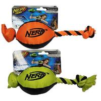 NERF Dog Trackshot Launcher - Medium (25.4cm)