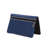 VIVRA Base - Bon Voyage (Blue) - Small