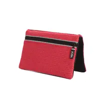 VIVRA Base - Take Off (Red) - Small