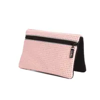 VIVRA Base - Pink Crush (Pastel Pink) - Small