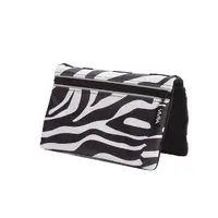 VIVRA Vivid - Sahara (Zebra Print) - Large