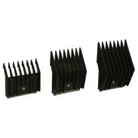 WAHL Comb Attachment (#3 - 9mm) for KM-SS & KM-2