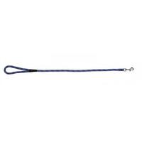 Prestige Mountain Dog Leash - 13mm x 183cm - Blue