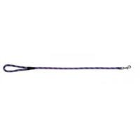 Prestige Mountain Dog Leash - 13mm x 183cm - Purple