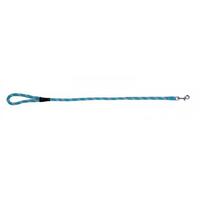 Prestige Mountain Dog Leash - 13mm x 183cm - Turquoise