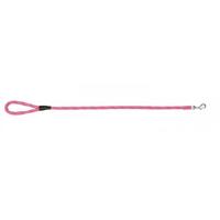 Prestige Mountain Dog Leash - 13mm x 183cm - Hot Pink