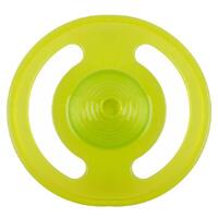 Scream Treat Disc - Green (17.5cm)