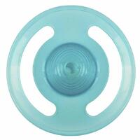 Scream Treat Disc - Blue (17.5cm)