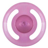 Scream Treat Disc - Pink (17.5cm)