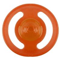 Scream Treat Disc - Orange (17.5cm)