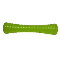 Scream Treat Stick - Green (18cm)