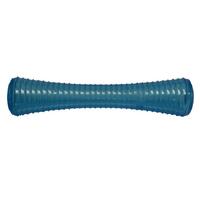 Scream Treat Stick - Blue (18cm)