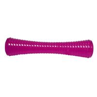 Scream Treat Stick - Pink (18cm)