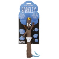 DOOG The Sticks Dog Toy - Baby Barkley (20cm)