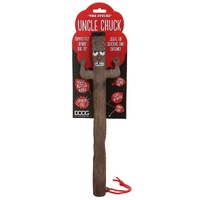 DOOG The Sticks Dog Toy - Uncle Chuck (35cm)