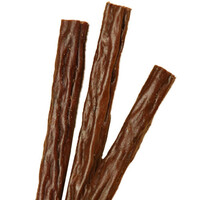 Beef Stick Large (30cm) - Single