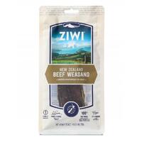 Ziwi Peak Oral Health Care Chews Dog Treat - Beef Weasand - 72g