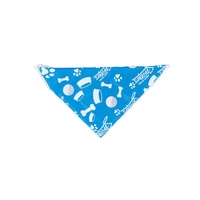 Adelaide Strikers BBL Dog Bandana