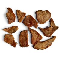 Chicken Breast Jerky Pieces - 1kg