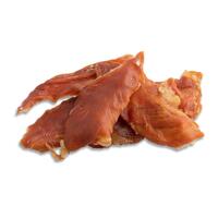 Chicken Breast Jerky Tenderloins - 1kg