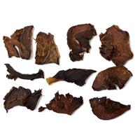 Emu Jerky Pieces - 100g