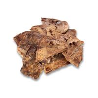 Lamb Lung Crisp - 100g