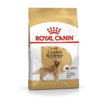 Royal Canin Golden Retriever Adult Dog Food