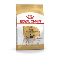 Royal Canin Pug Adult