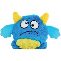 Monstaaargh Squeaker Toy - Small