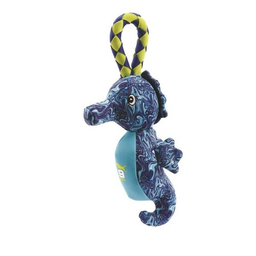 K9 Fitness Hydro Seahorse - 10x28cm