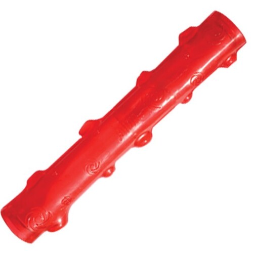 KONG Squeezz Stick - Medium