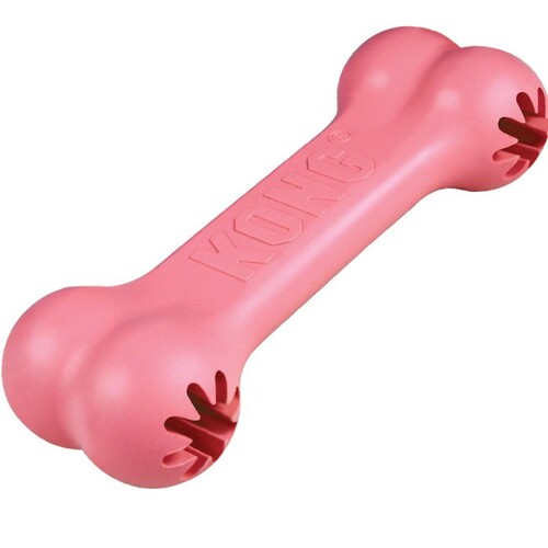 KONG Puppy Goodie Bone - Small