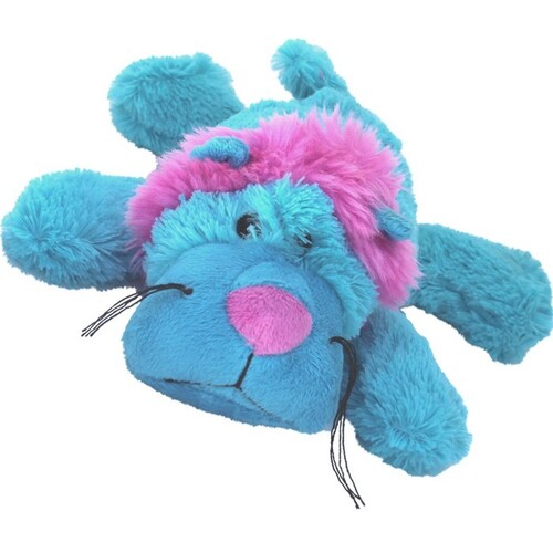 KONG Cozie King Lion - Small