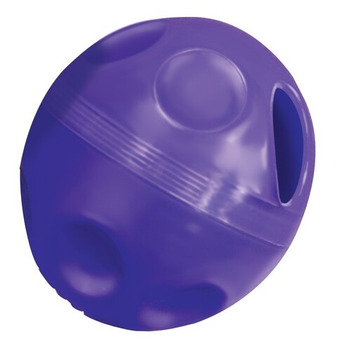 KONG Cat Active Treat Ball