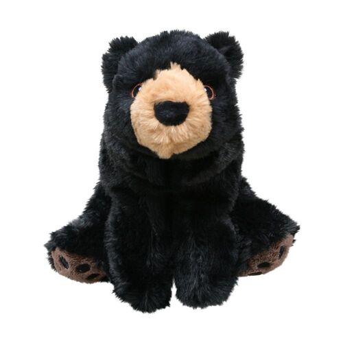 KONG Comfort Kiddos Bear - Small