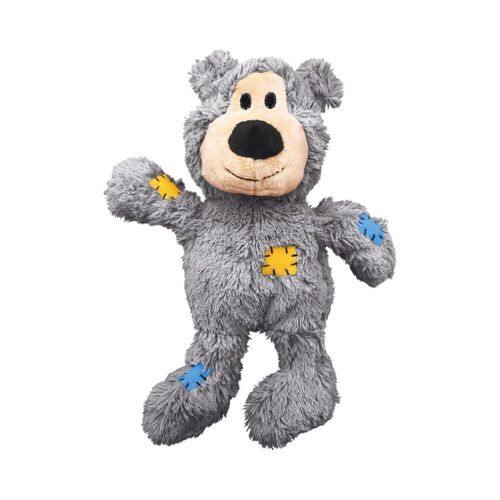 KONG Wild Knots Bear - X-Large